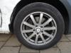 Mercedes-Benz Vito (447.6) 2.2 114 CDI 16V Velgen set