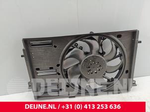 Nieuwe Koelvin Renault Kangoo Prijs € 202,07 Inclusief btw aangeboden door van Deijne Onderdelen Uden B.V.