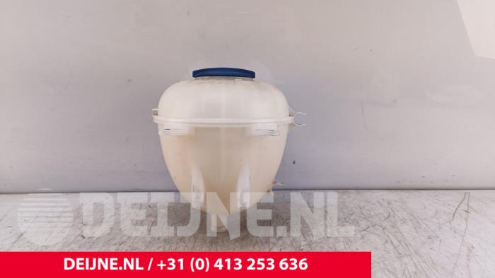 Volkswagen Transporter Expansievat O286962