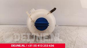 Volkswagen Transporter Expansievat O286962 foto 3