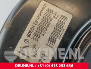 Renault Kangoo Bremskraftverstärker O286974 foto 3