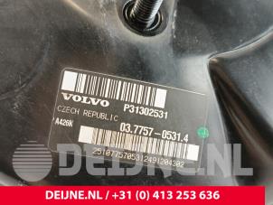 Volvo XC60 Bremskraftverstärker O286979 foto 3