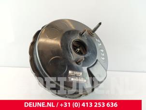 Volvo XC60 Bremskraftverstärker O286979 foto 2