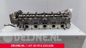 Gebruikte Cilinderkop Volvo S60 II (FS) 2.4 D5 20V AWD Prijs € 1.700,00 Margeregeling aangeboden door van Deijne Onderdelen Uden B.V.