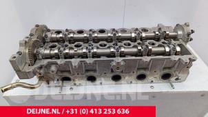 Gebruikte Cilinderkop Volvo V60 I (FW/GW) 2.0 D3 20V Prijs € 1.400,00 Margeregeling aangeboden door van Deijne Onderdelen Uden B.V.