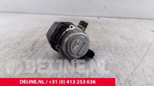 Gebruikte Waterpomp Nissan Interstar 2.3 dCi 150 16V Prijs € 139,15 Inclusief btw aangeboden door van Deijne Onderdelen Uden B.V.
