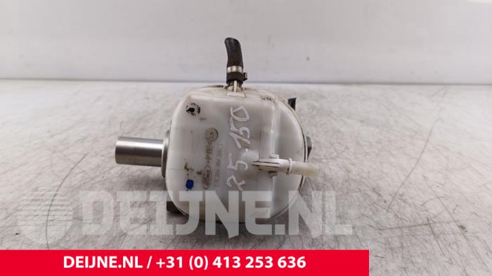 Ford Transit Custom Hauptbremszylinder O286984