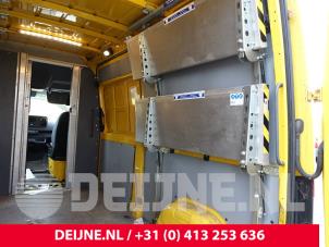 Mercedes Sprinter bedrijfswageninrichting O287008 foto 3