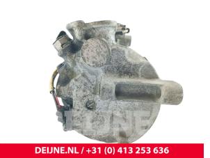 Mercedes Sprinter Air conditioning pump O287007 photo 2