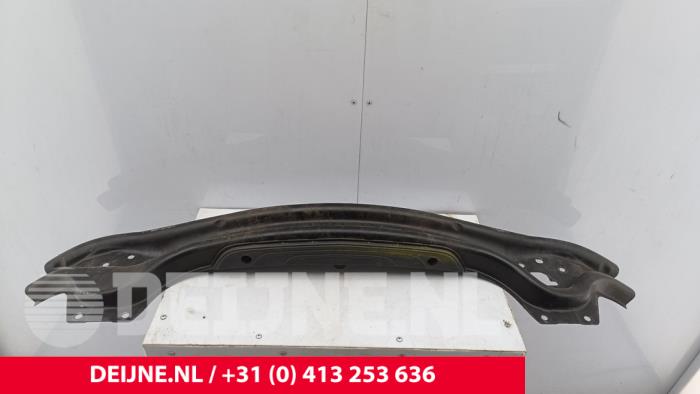 Mercedes Sprinter Bumperframe voor O287015