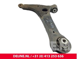 Mercedes Sprinter Front lower wishbone, left O287020 photo 3