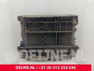 Gebruikte Koelerset Mercedes Sprinter 3t (910.6) 211 CDI 2.1 D FWD Prijs € 514,25 Inclusief btw aangeboden door van Deijne Onderdelen Uden B.V.