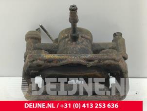 Mercedes Sprinter Remklauw (Tang) links-achter O287035 foto 3