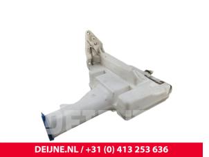Mercedes Sprinter Ruitensproeiertank voor O287040 foto 2