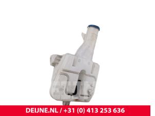 Mercedes Sprinter Ruitensproeiertank voor O287040 foto 3