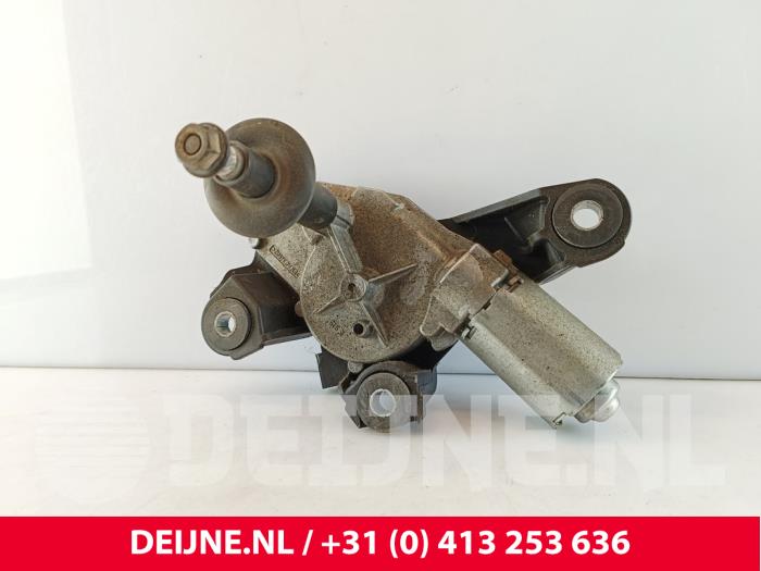 Mercedes Citan Scheibenwischermotor hinten O287075