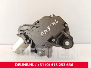 Mercedes Citan Scheibenwischermotor hinten O287075 foto 2