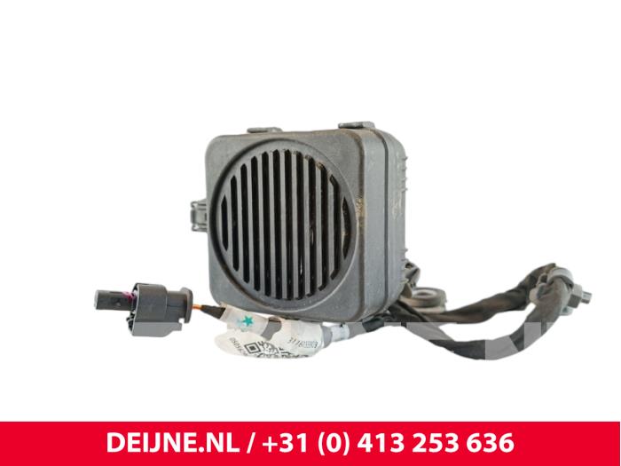BYD Dolphin VESS luidspreker O287077