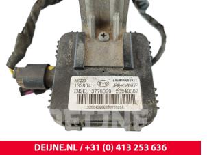 BYD Dolphin VESS-Lautsprecher O287077 foto 3