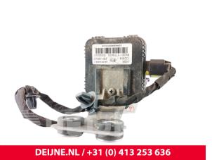 BYD Dolphin VESS-Lautsprecher O287077 foto 2