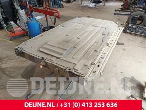 Gebruikte Accu HV Ford Transit E-Transit 68 kWh Prijs € 4.537,50 Inclusief btw aangeboden door van Deijne Onderdelen Uden B.V.