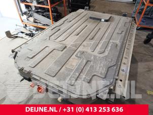 Ford Transit Accu HV O287084 foto 3