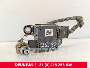 Gebruikte Nox sensor Ford Transit Connect (PJ2) 1.5 EcoBlue Prijs € 108,90 Inclusief btw aangeboden door van Deijne Onderdelen Uden B.V.