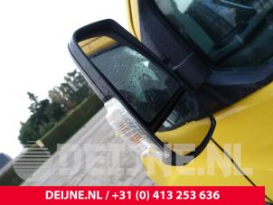 Ford Transit Wing mirror, left O287106 photo 2