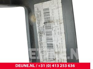 Ford Transit Rear bumper corner, left O287108 photo 3