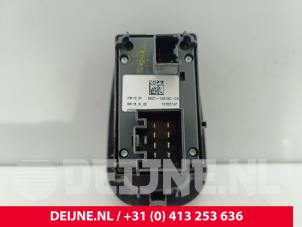 Ford Transit Electric window switch O287117 photo 2