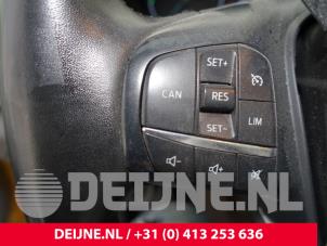Ford Transit Lenkrad O287137 foto 3