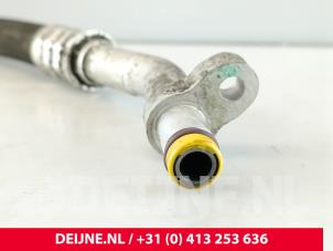 Mercedes Sprinter Air conditioning line O287149 photo 3