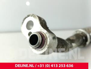 Mercedes Sprinter Air conditioning line O287149 photo 2