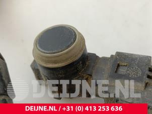 Peugeot Expert PDC-Sensorensatz O287155 foto 3