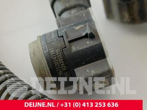 Peugeot Expert PDC-Sensorensatz O287155 foto 2