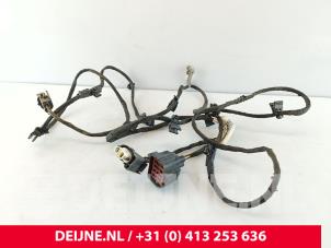 Gebruikte PDC kabelboom Ford Transit Connect (PJ2) 1.5 EcoBlue Prijs € 102,85 Inclusief btw aangeboden door van Deijne Onderdelen Uden B.V.