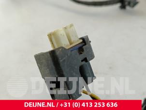 Ford Transit Connect PDC kabelboom O287156 foto 3