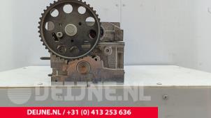 Volkswagen Crafter Cilinderkop O287163 foto 3