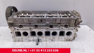 Gebruikte Cilinderkop Volkswagen Crafter (SY) 2.0 TDI FWD Prijs € 1.694,00 Inclusief btw aangeboden door van Deijne Onderdelen Uden B.V.