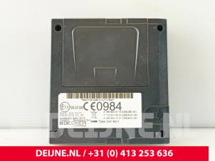 Mercedes Vito Navigatie Module O287170 foto 2