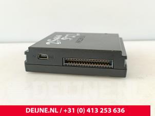 Mercedes Vito Navigatie Module O287170 foto 3