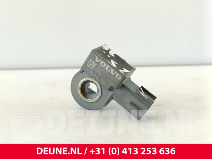 Volvo XC60 Airbag-Sensor O287171