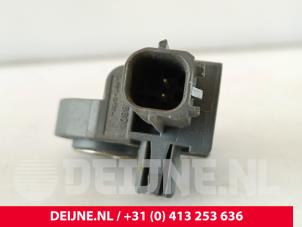 Volvo XC60 Airbag Sensor O287171 foto 3