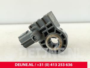Volvo XC60 Airbag Sensor O287171 foto 2