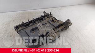 Volkswagen Caddy Battery box O287177 photo 3