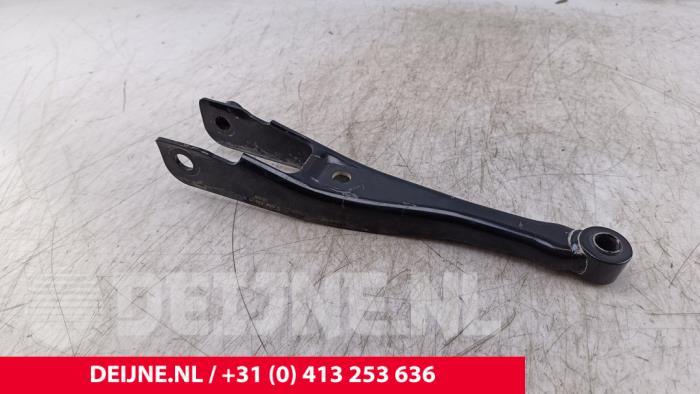 Volkswagen Crafter Motorsteun O287181