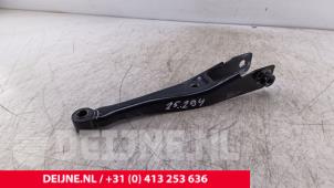 Volkswagen Crafter Engine mount O287181 photo 2