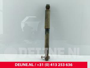 Volkswagen Caddy Rear shock absorber, right O287183 photo 2