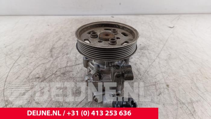 Volkswagen Transporter Stuurbekrachtiging Pomp O287190