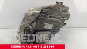 MAN TGE Scheinwerfer rechts O287204 foto 3